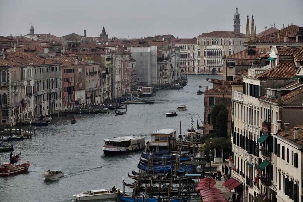 Photograph by Наталия Шибаева