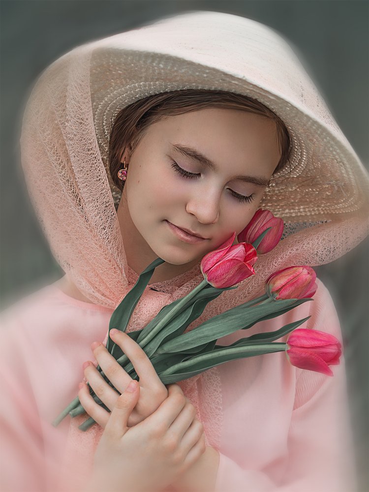 Photograph by Татьяна Самойлова