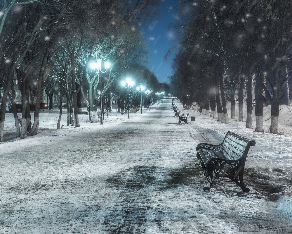 Фотография автора Мартыненко Дмитрий