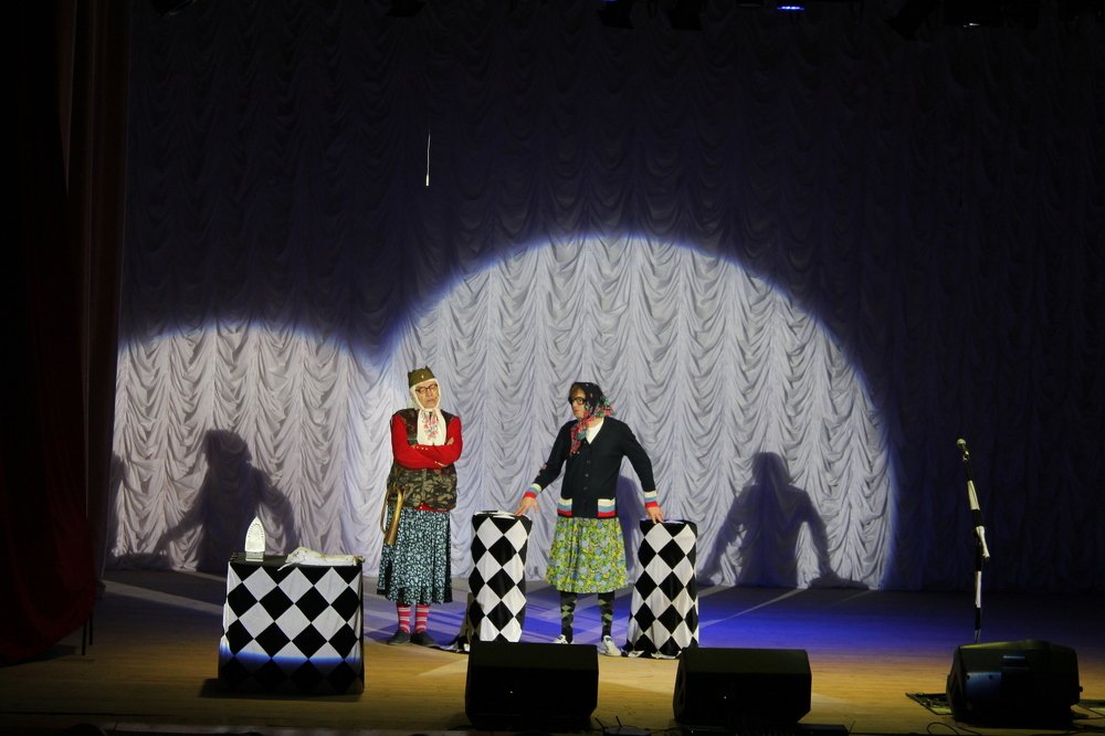 Photograph by Чернова Елена евгеньевна