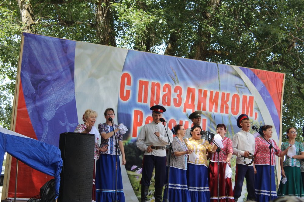 Photograph by Чернова Елена евгеньевна