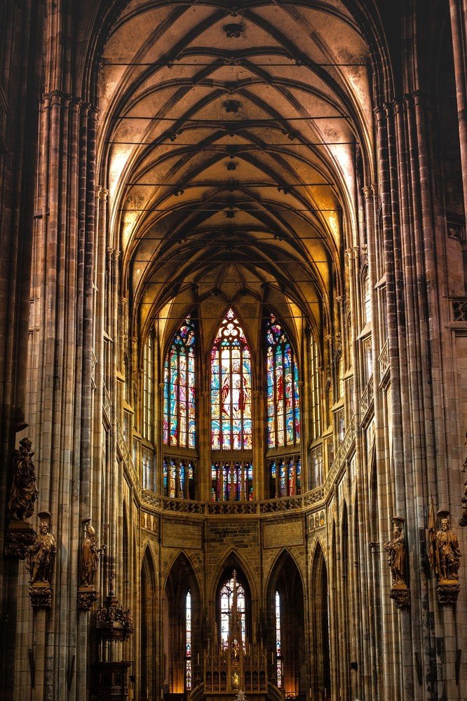 Фотография автора Мария Сурмачева