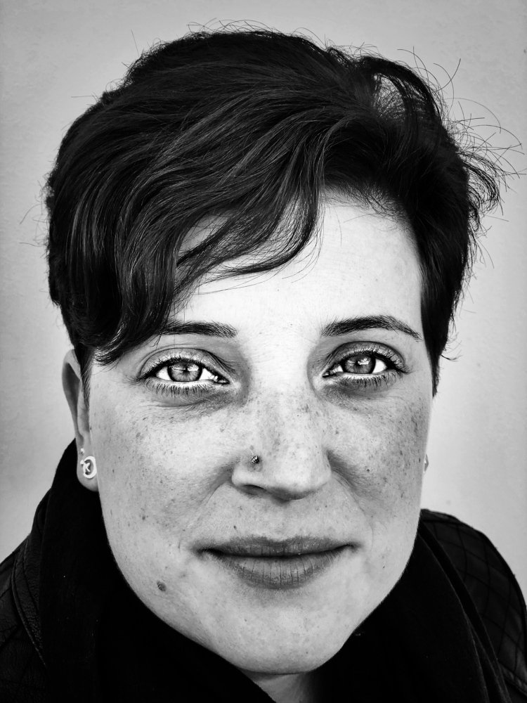 Photograph by Attila Grósz