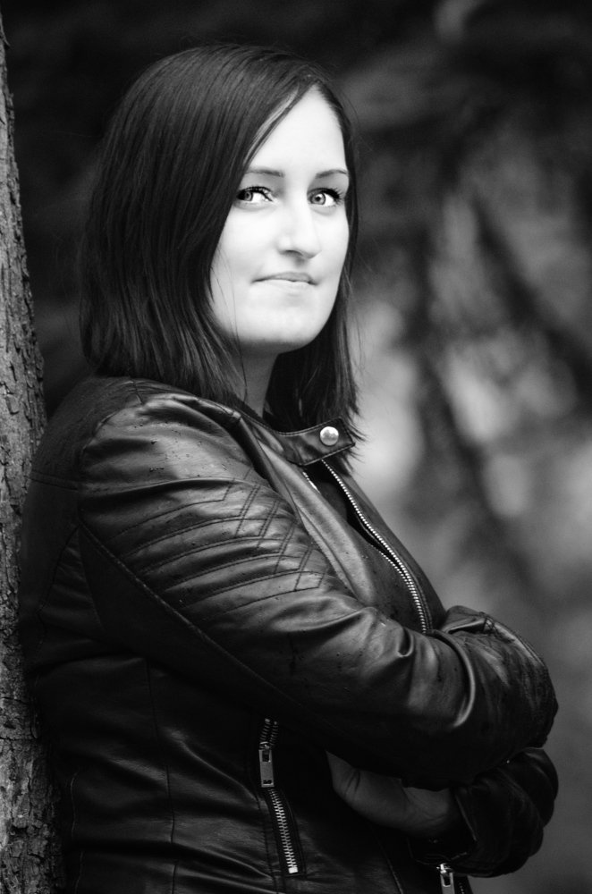 Photograph by Attila Grósz