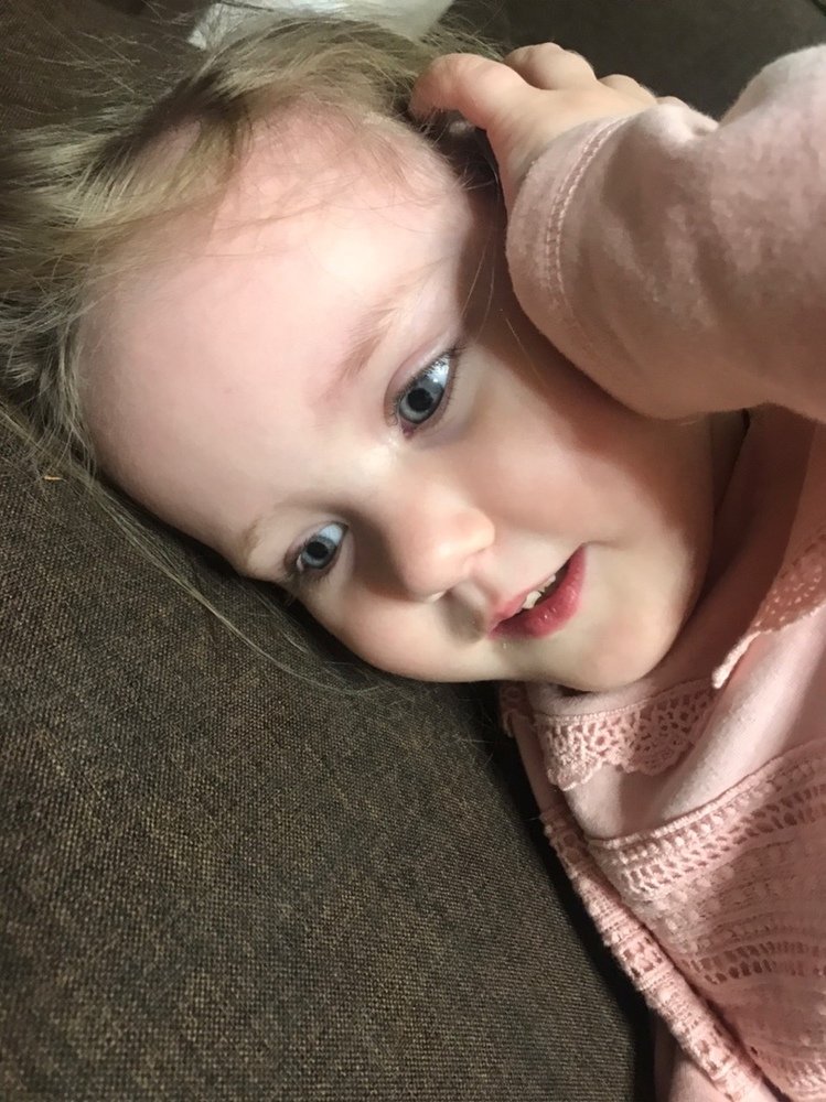 Photograph by Евгений Кочунов