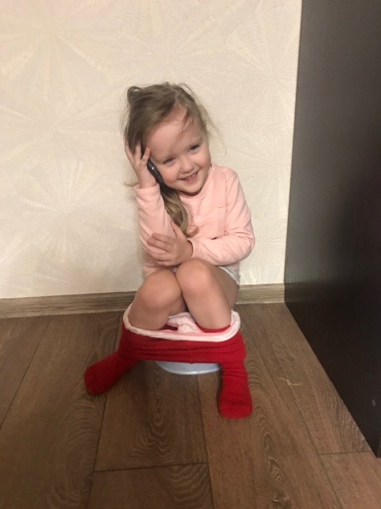 Photograph by Евгений Кочунов