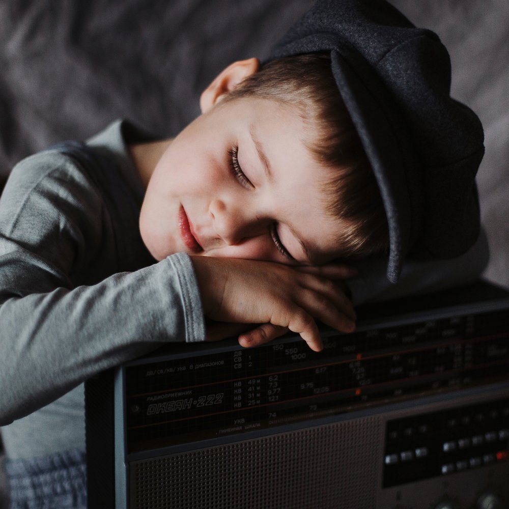 Фотография автора Анна Беляева