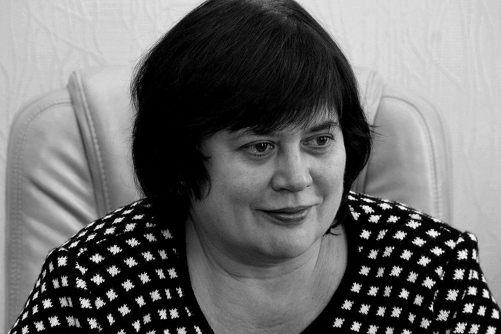 Photograph by Игорь Филипенко