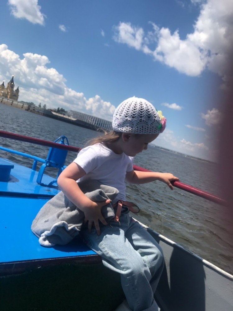 Photograph by Евгений Кочунов