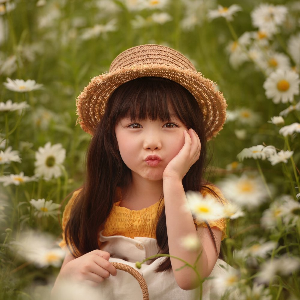 Фотография автора Анна Гис