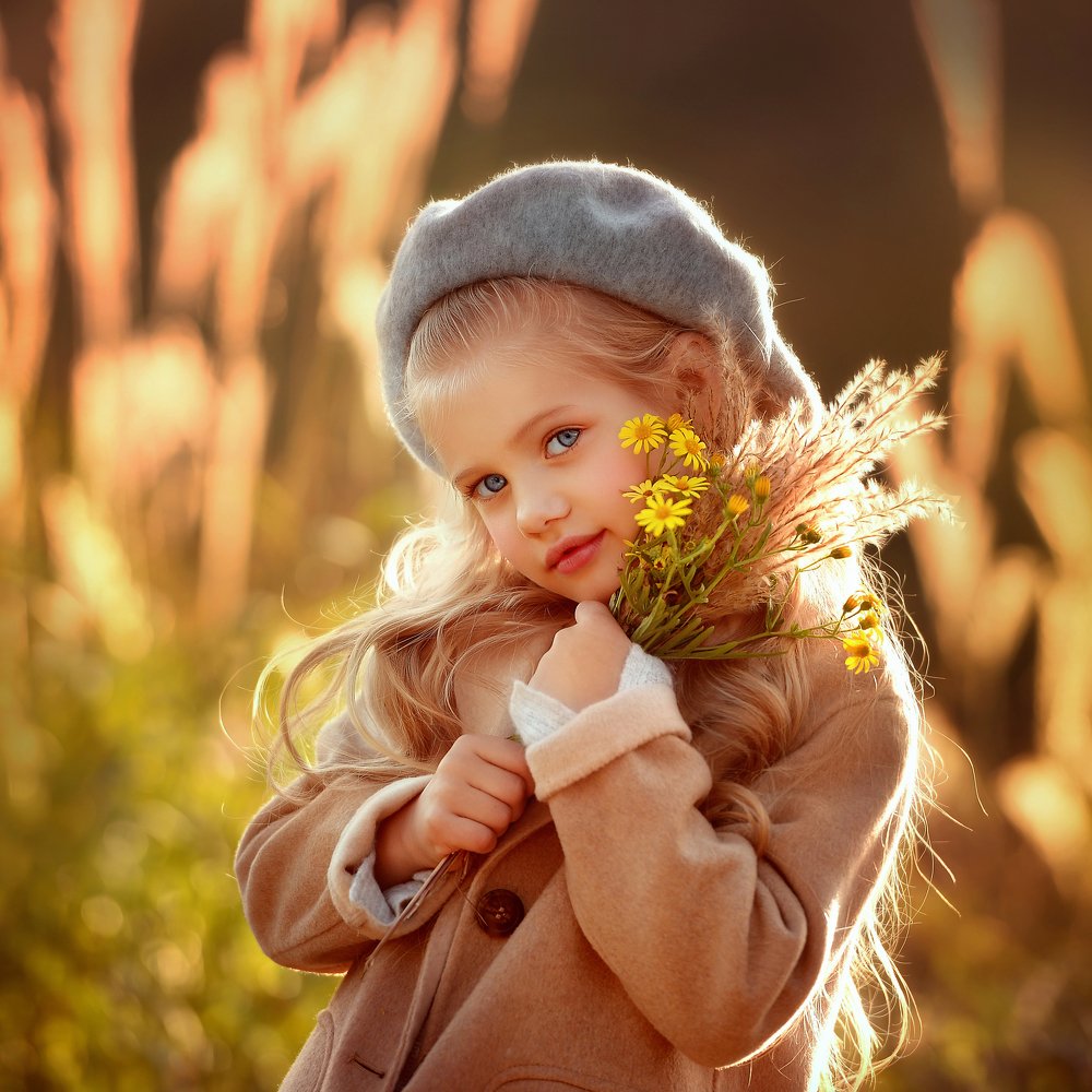 Фотография автора Анна Гис