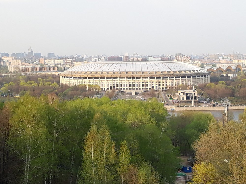 Photo #3878558