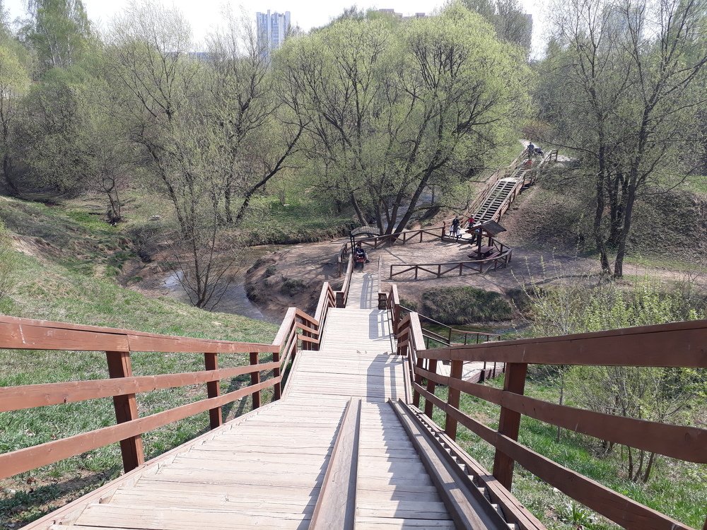 Photograph by Ирина Шубина