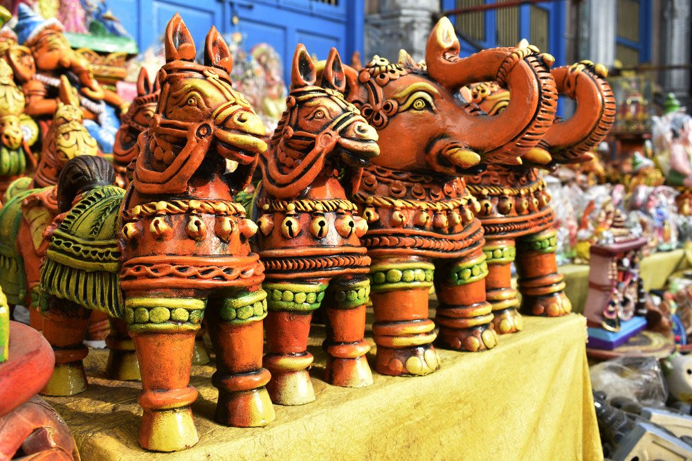 Photograph by Arulmurugan P