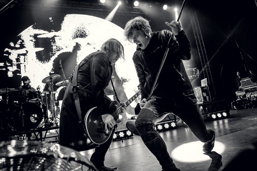 Photograph by салтанов андрей