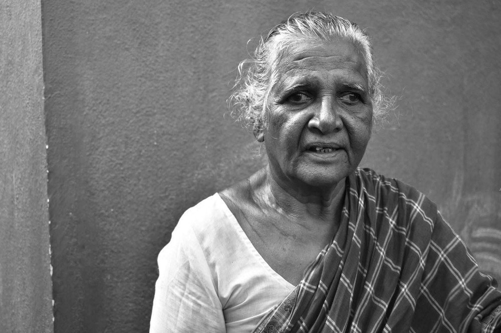 Photograph by Arulmurugan P