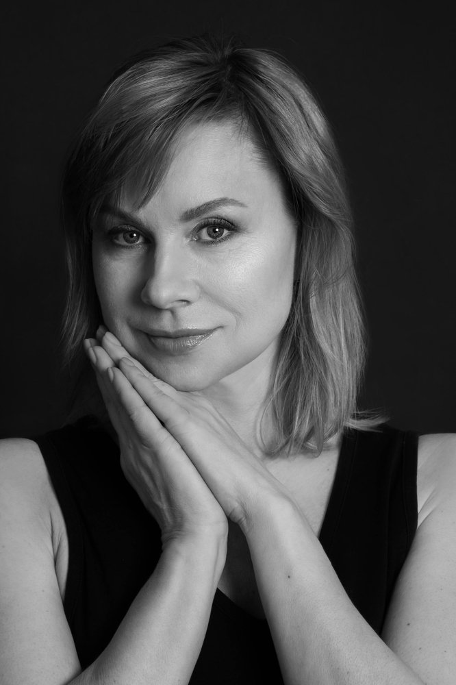 Photograph by Мария Федоренко