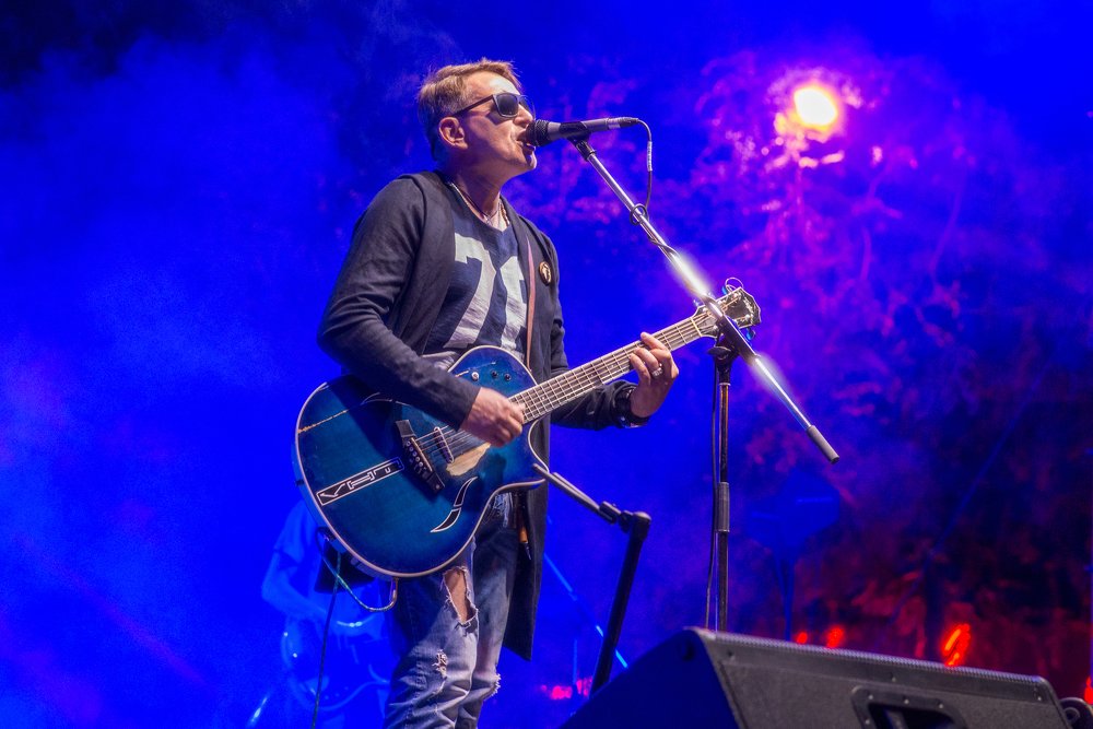 Photograph by Вадим Стрельцов