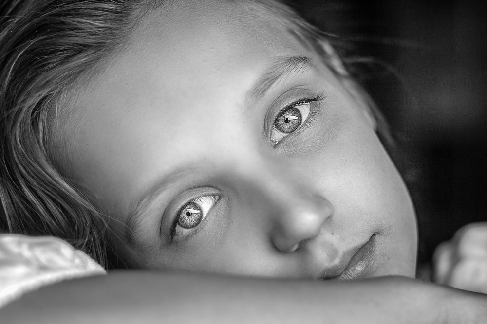 Photograph by Екатерина Годова