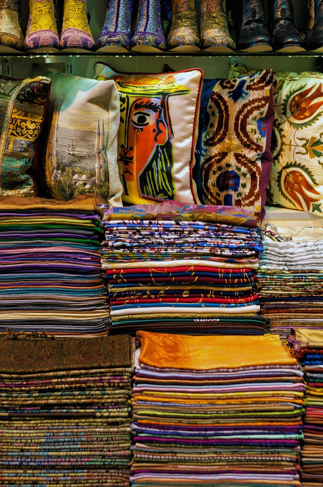 Photograph by Георги Георгиев