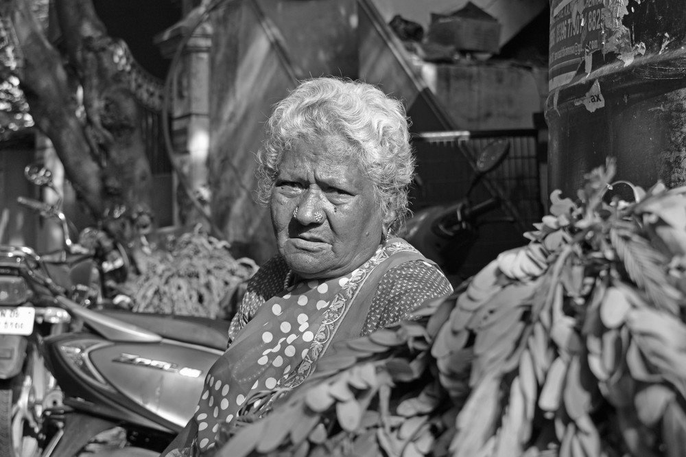 Photograph by Arulmurugan P