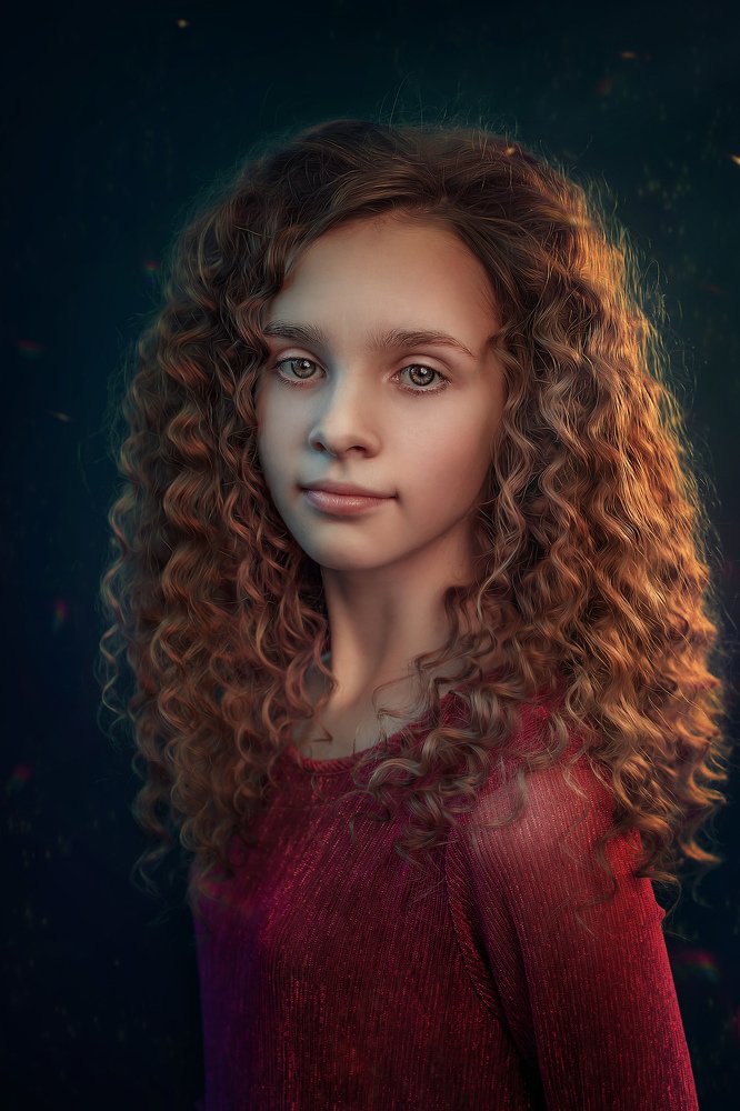 Photograph by Анна Львова