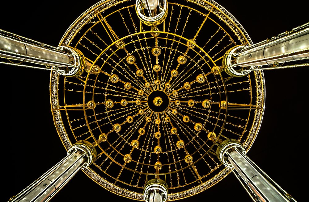 Photograph by Рут Андрей