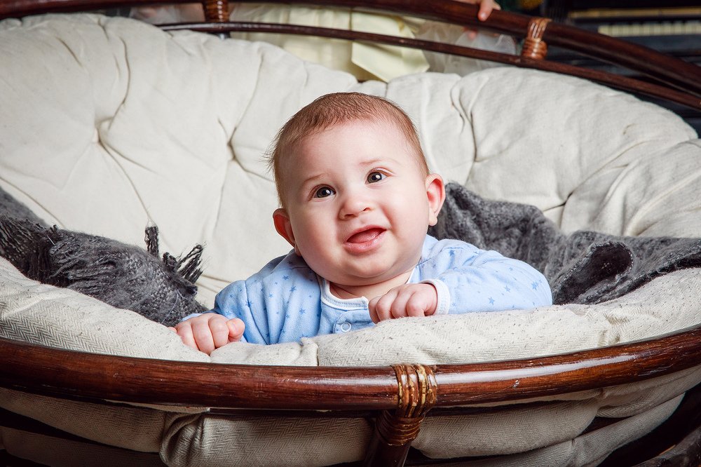 Photograph by Делана Романова