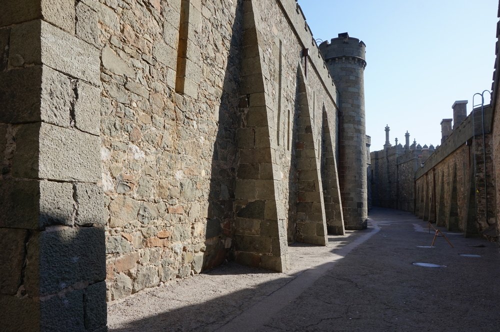 Photograph by нина кутчиева