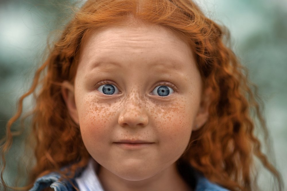 Photograph by Екатерина Годова