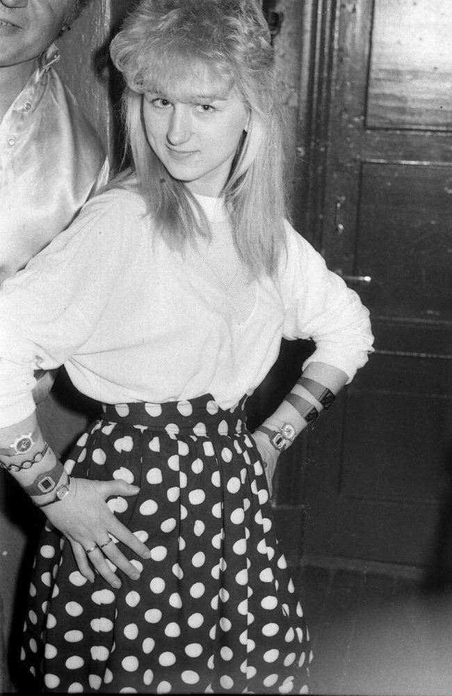 Photograph by Ершов Сергей