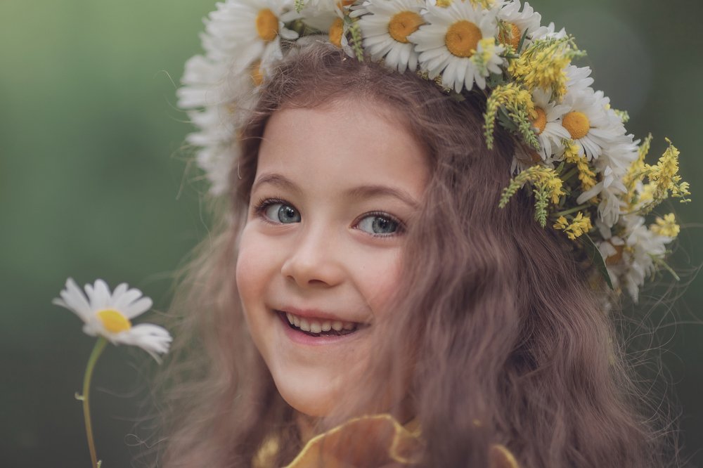 Photograph by Екатерина Годова
