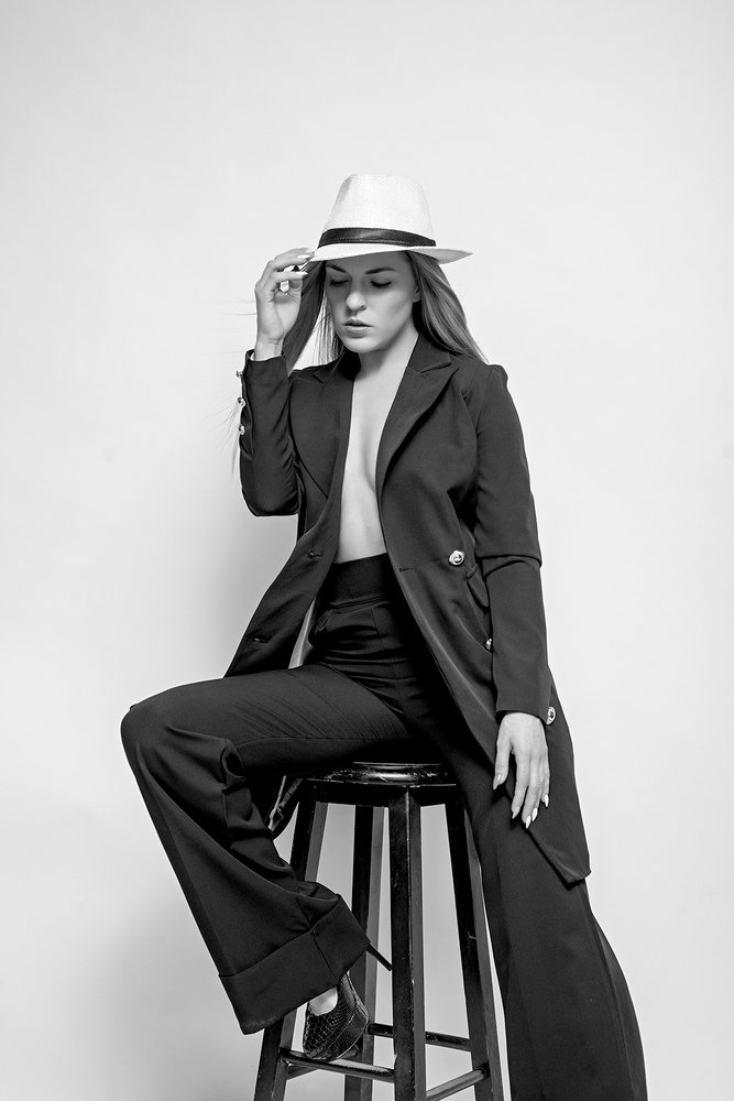 Photograph by Илья Куксин