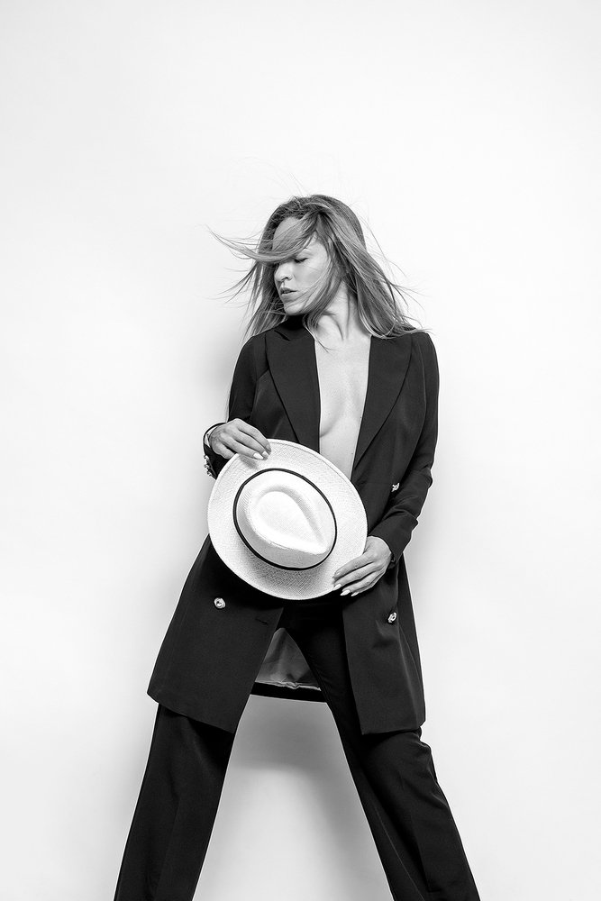 Photograph by Илья Куксин