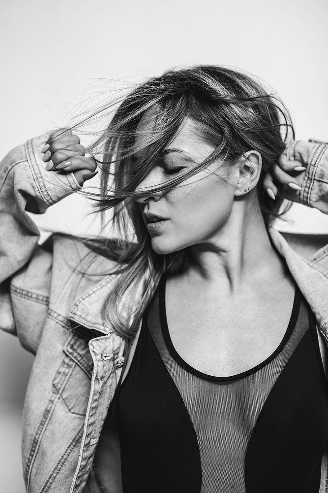 Photograph by Илья Куксин