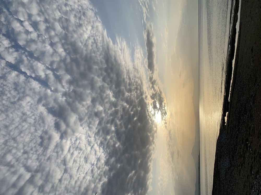 Photograph by Юлия Давшан