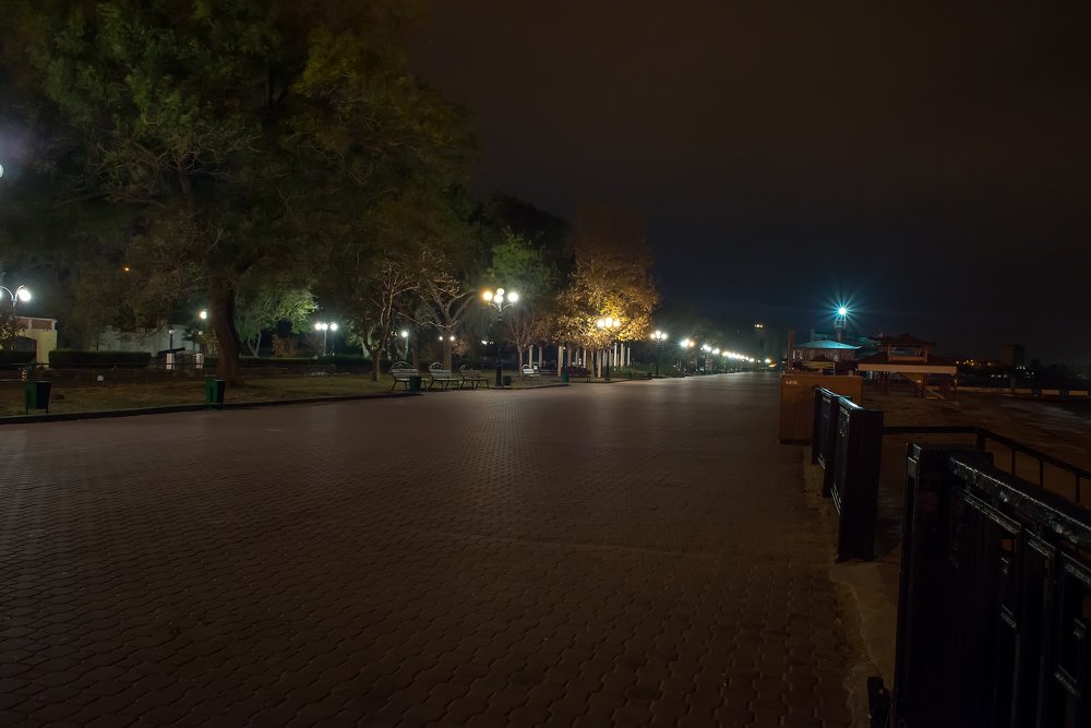 Photograph by Вадим Стрельцов