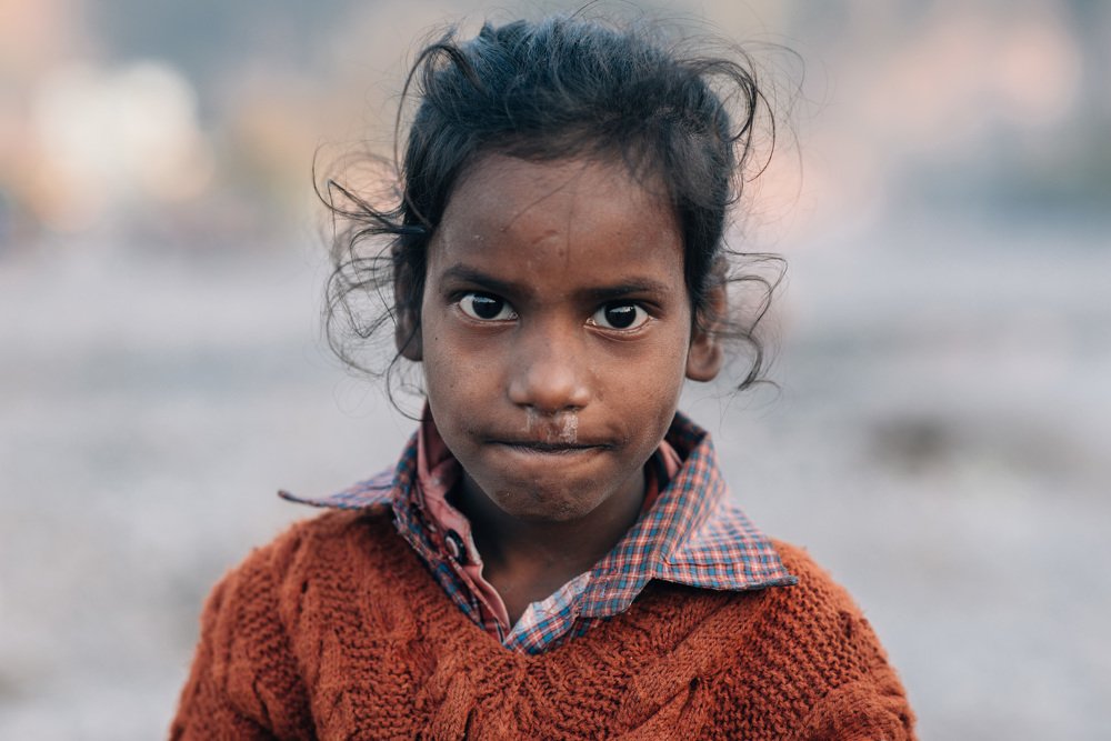 Photograph by Azamat Mukanov