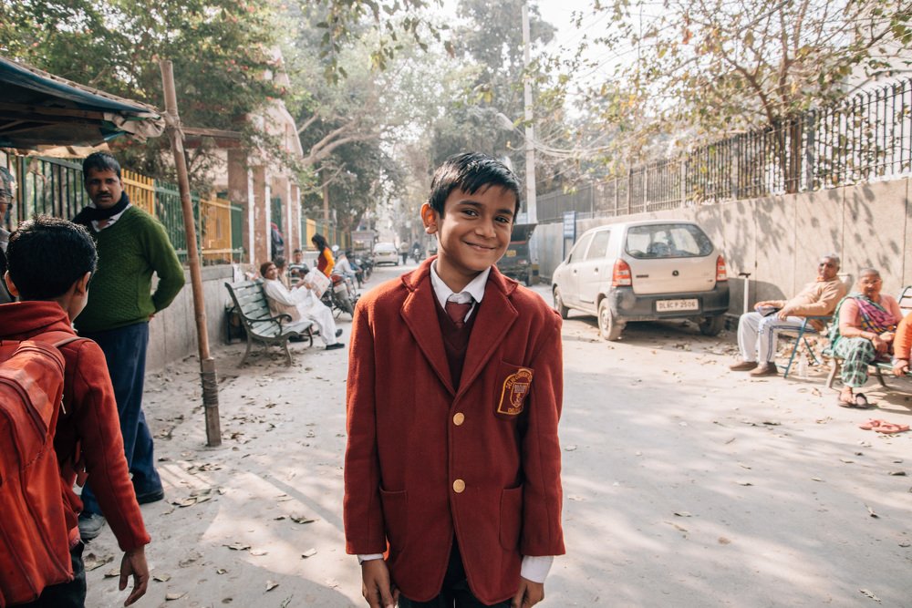 Photograph by Azamat Mukanov