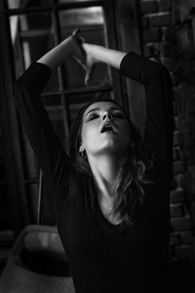 Photograph by Ольга Лаут