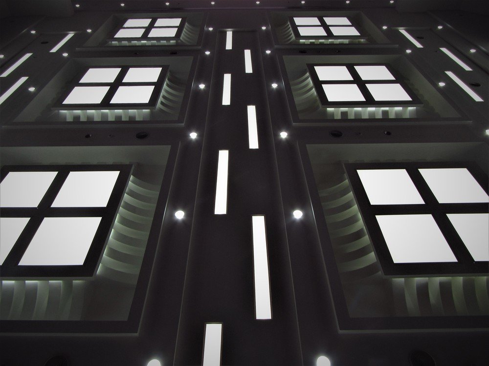 Photograph by Фотима Абдурахманова