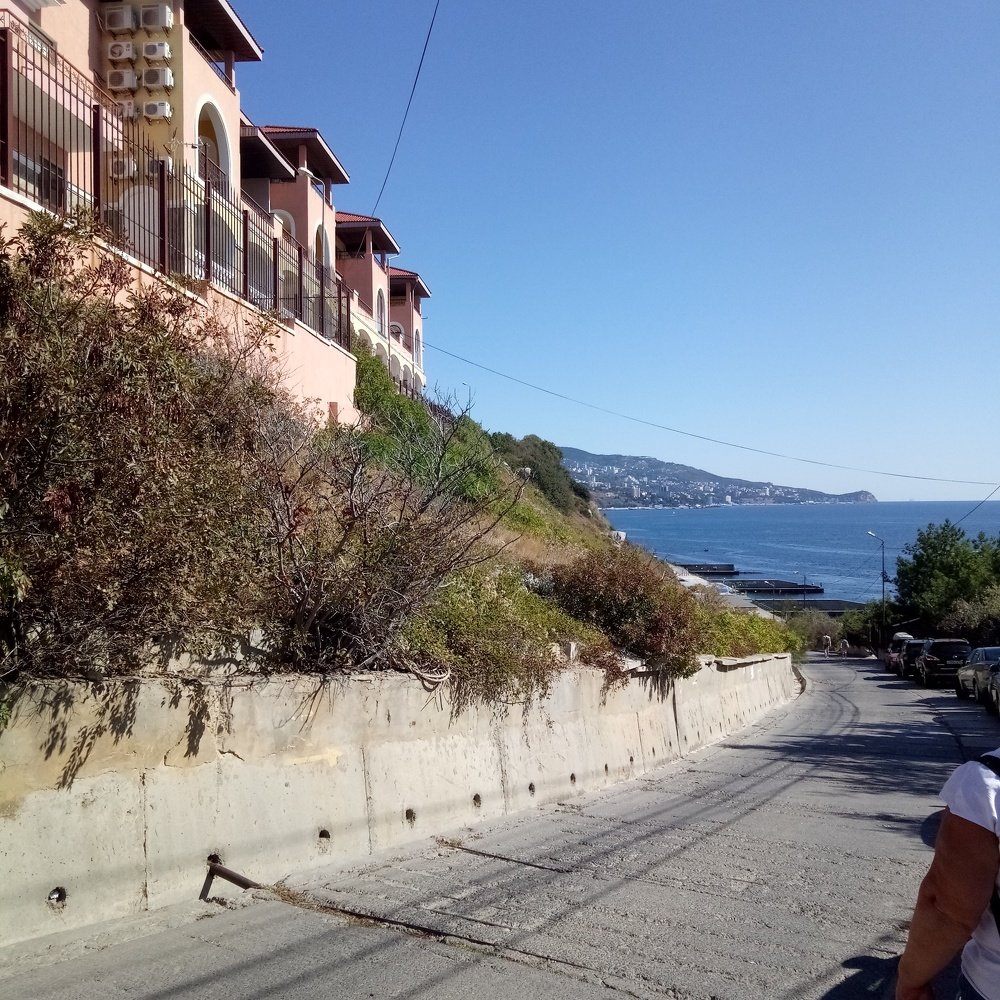 Photograph by нина кутчиева