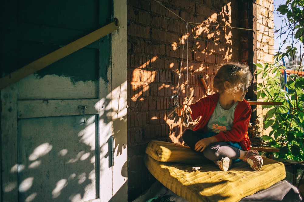 Photograph by Елена Живец