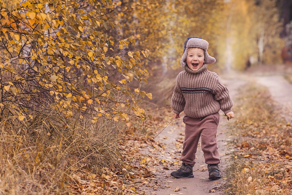 Photograph by Елена Бурцева