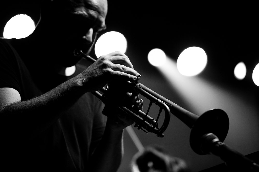 Photograph by Николай Ментюк