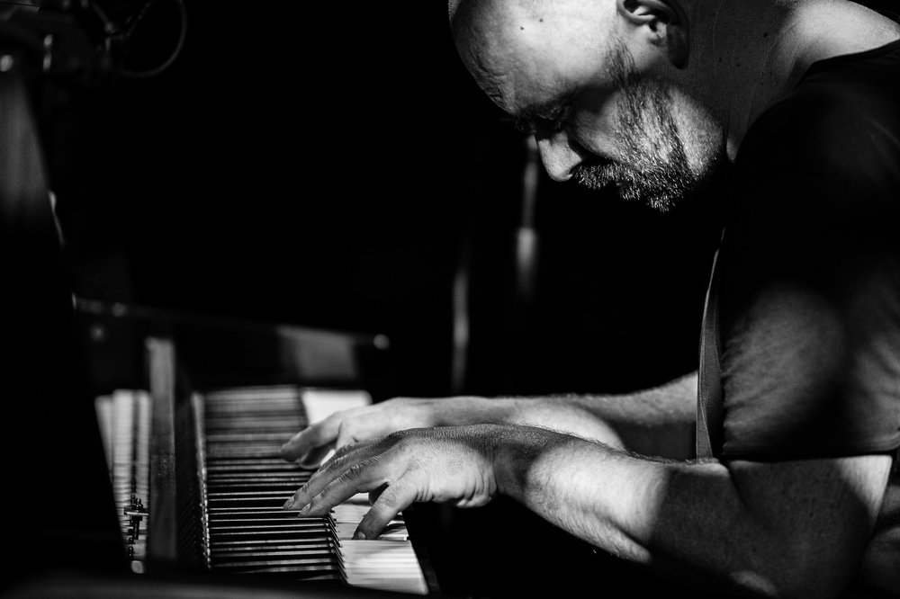 Photograph by Николай Ментюк