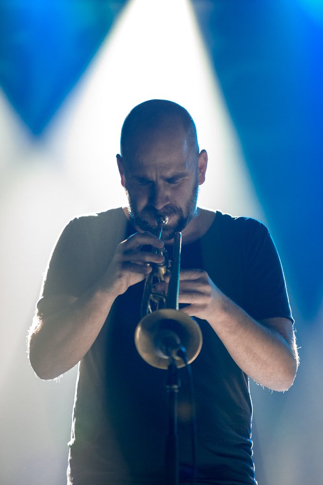 Photograph by Николай Ментюк