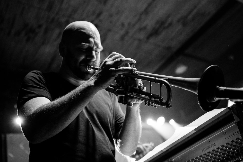 Photograph by Николай Ментюк