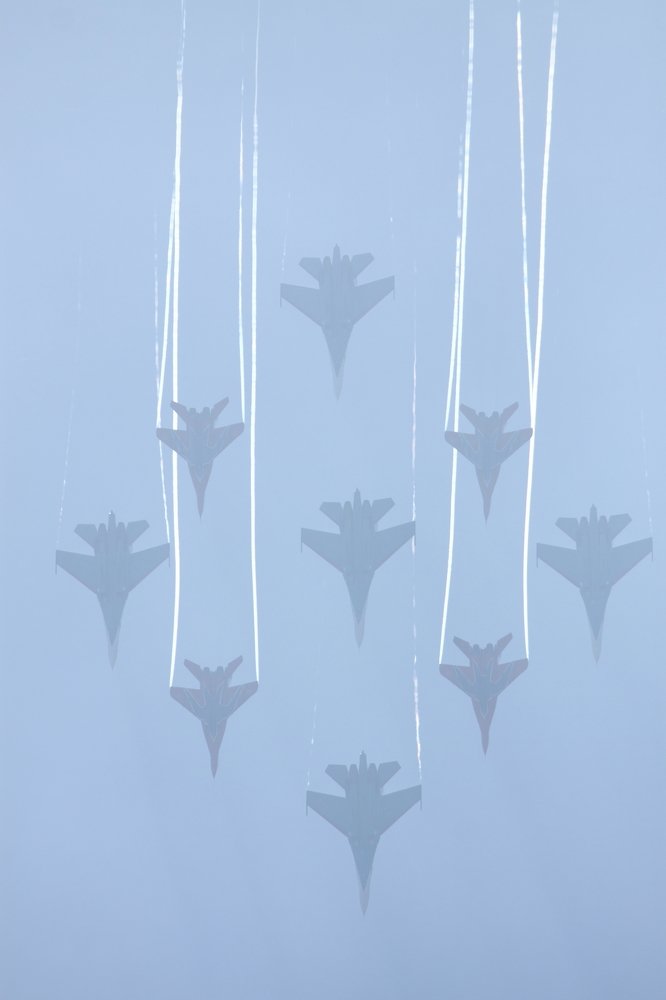 Photograph by Сергей Ножнин