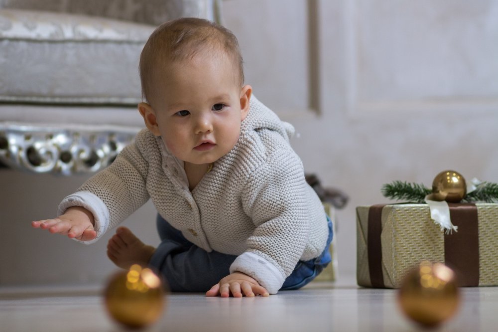 Photograph by Сергей Боравцов